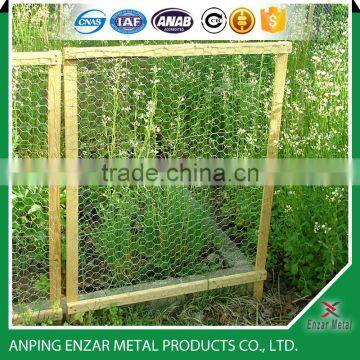 chicken wire suppliers