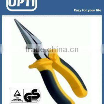 Full Series of Professional Chrome Vanadium Plier photo-2