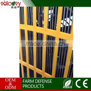 Tasteless Whirlpool Fan Widely Effective Area Mosquito Killing photo-2