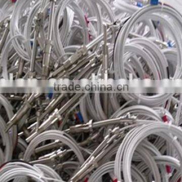 B S K E R Different Type Thermocouple photo-2