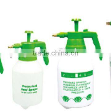 2017 New Design Gadern Portable Triger Sprayer Bottle photo-6