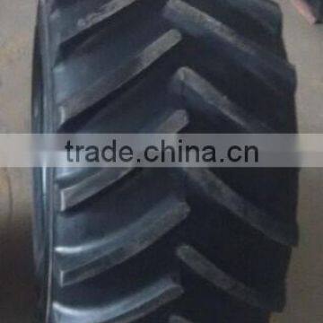 Agricultural Tire 31X15.50-15 Tyre For Sale