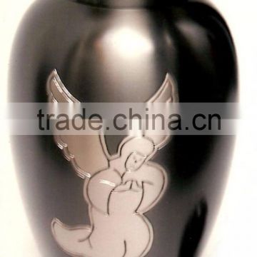 Wholesale burial urns/ funeral urns/ cremation urns