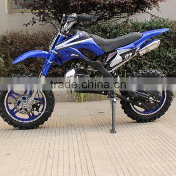 49cc Mini Cross photo-4