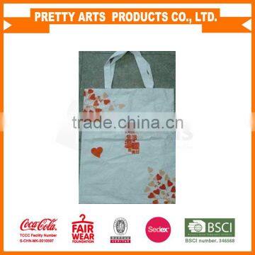 2010 NEW Tyvek shopping bags