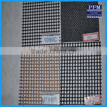 Hot Sale Good Material and Long Working Life teflon conveyor belt