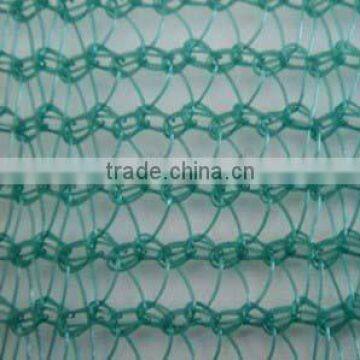 OLIVE - FALLING FRUIT HARVESTING NETS