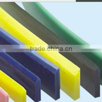 Squeegee Tool photo-2