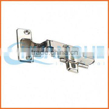 China chuanghe high quality 110 degree cabinet hinges