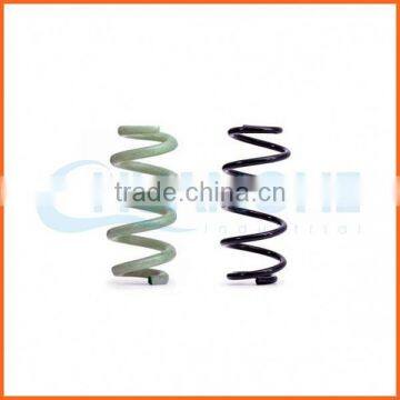 Customized Wholesale Quality Dynaflex Slanted Coil Springs photo-2