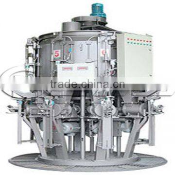 cement powder packing machine