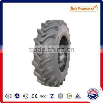 New style professional tractor tyre 23.1-26 r2 pattern