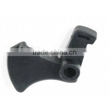 chainsaw parts throttle for Stihl MS180 018