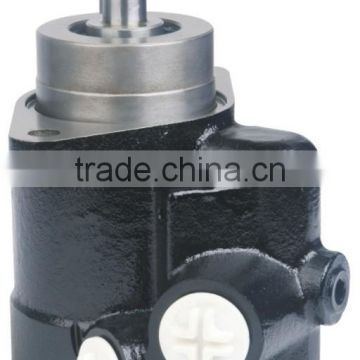 Ashok Leyland F8809210 power steering pump