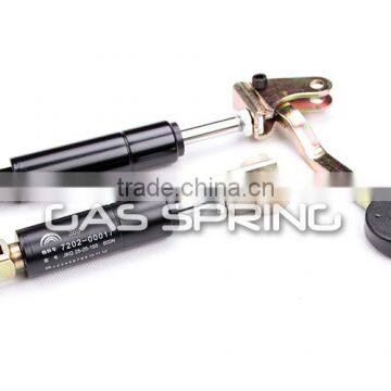 Zhejiang Lantong High Quality Lockable Gas Spring For Auto And Train Seat photo-3
