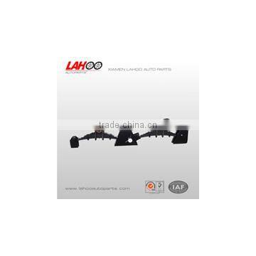 European Type Spring Suspension In Heavy Duty Truck Parts photo-5