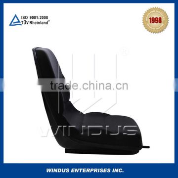 Wholesale new design tractor seat bar stools