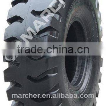 High Quality Port Tires Produced by Fatory