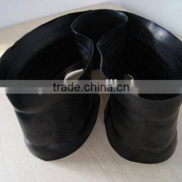 Truck Tire Flap / Rim Flap 1200-20 photo-5