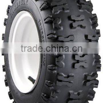 Carlisle Snow Hog Snow Blower wheels - 480/400-8