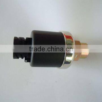 TH Brand Automobile Electronic Oil Plug photo-3