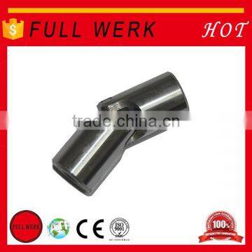 Wholesale Alibaba FULL WERK PB-S22-12G-62 OEM Tempered Steel thomas coupling for plenty of machines