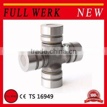 Transit GMB GUT-17 Spicer 5-1511X Precision 389 GMB GUT-20 Transit Landcuiser Universal Joint Manufacturer V348