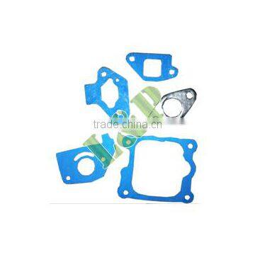 GXH50 GXV50 Gasket Kit For Portable Concrete Mixer Construction Machinery Parts L&P Parts