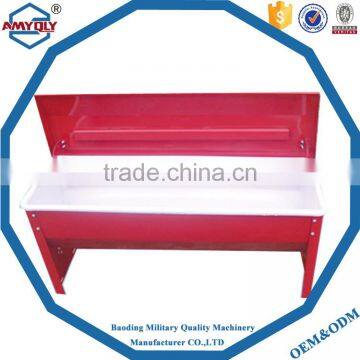 Fertilizer Spreader for Farming High Quality photo-4