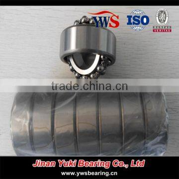 1307 Double Row Bearing Self-aligning Ball Bearing