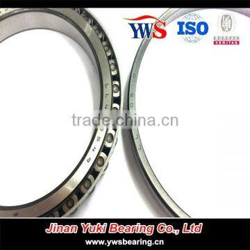 Single Row Tapered Roller Bearing LL420549/LL420510 photo-5