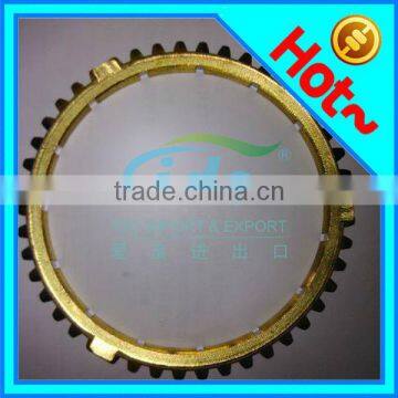 Synchronizer Ring gear fiat 8858711