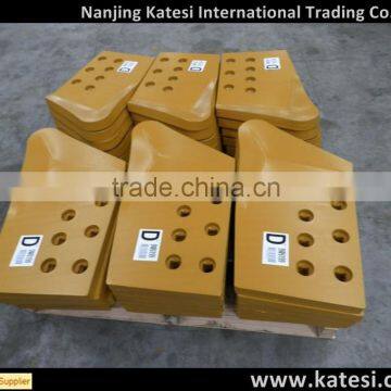 Cutting Blades and End Bits for Bulldozer & Excavator & Dozer photo-4