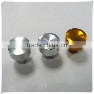 Good Cost Performance Milling Machine Tools photo-5