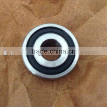 H708C-2RZ/P4 HQ1 High Precison Ceramic Ball Bearing 8x22x7mm photo-5