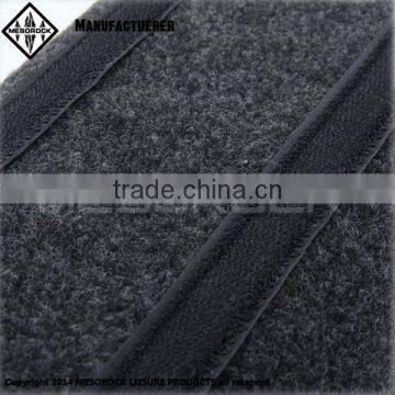 Cargo Trunk Storage Container Folding Auto Trunk Organizer Car Organizer photo-6