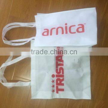 Sublimation Shopping Bag photo-2