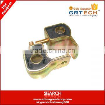 Car engine mount for Peugeot 405 3523.42