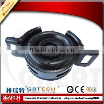 37230-OK021 auto spare parts center support bearing