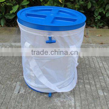 MASTER CAT Pet Food Can photo-4