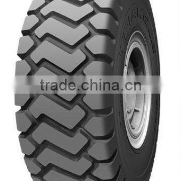 Triangle Brand OTR Factory Supplier TM518 23.5R25 alibaba tires