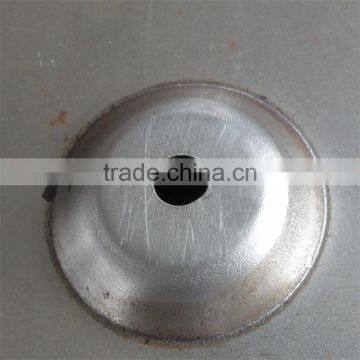 Sheet Metal Processing/Metal Forming Process photo-5