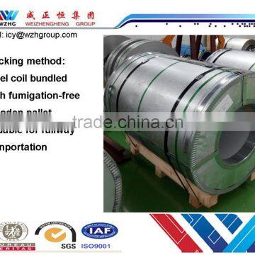 Sample Free 1000mm Width Prepainted Steel Coil/ Prepainted Diamond Embossed Steel Coil Export to Iran photo-6