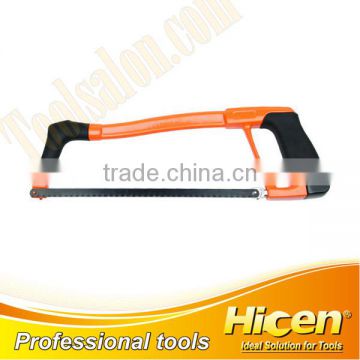 Professional Aluminium Hacksaw Frame