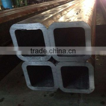 Annealing Large Hollow Section Square Tube