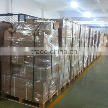 Hydraulic Power Unit for Big Scissor Lifter photo-3