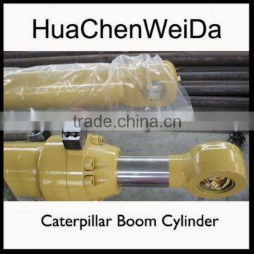Hydraulic Cylinder Oil Cylinder Boom /Arm/ Bucket Excavator Earthmoving Parts photo-5