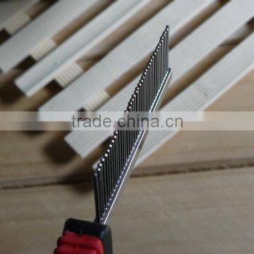 Pet Care Supply Dog Comb for Grooming photo-5