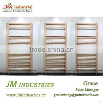 New Product Swedish Wall Deluxe Home Gym for Kids photo-5