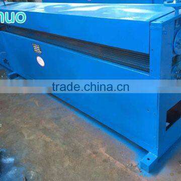 Evaporative Cooling Pad Making Machines photo-2